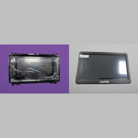 EETT: Σοκ! Απόσυρση δορυφορικών συσκευών εντοπισμού – Μάθε τους λόγους τώρα! EETT: Σοκ! Απόσυρση δορυφορικών συσκευών εντοπισμού – Μάθε τους λόγους τώρα!