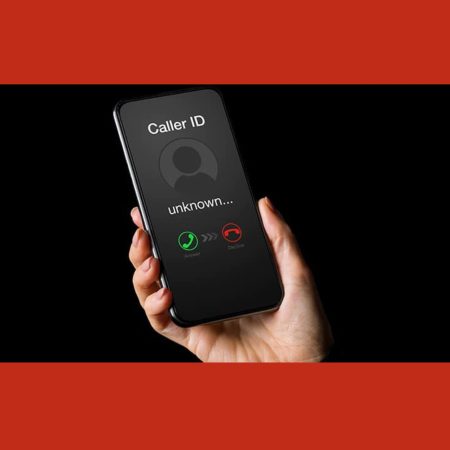 «Σοκ! Η ΕΕΤΤ Παίρνει Δραστικά Μέτρα κατά των Τηλεφωνικών Κλήσεων Απάτης με CLI Spoofing!»