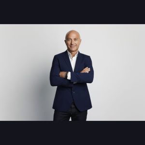 «Επανάσταση στη Vodafone Ελλάδας: Πώς οι Νέες Τεχνολογίες και οι Μεγάλες Επενδύσεις Αλλάζουν την Ψηφιακή Εμπειρία και Καθιστούν την Ελλάδα Ψηφιακό Ηγέτη!»