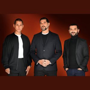 ΑΠΟΚΛΕΙΣΤΙΚΟ: Το ΤΡΕΙΛΕΡ του MasterChef 2026 έφτασε! Δες πρώτος όλα τα μυστικά - !