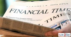 «Το Απίστευτο Παράδοξο των Πολιτικών για τα Crypto: Δείτε Τι Κρύβεται Πίσω από τις Αποφάσεις!»