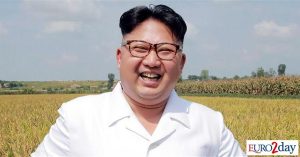 «Ο Κιμ: Ο Άρχοντας των Crypto που Έχει Ρίξει 6 Δισεκατομμύρια σε Tokens!»