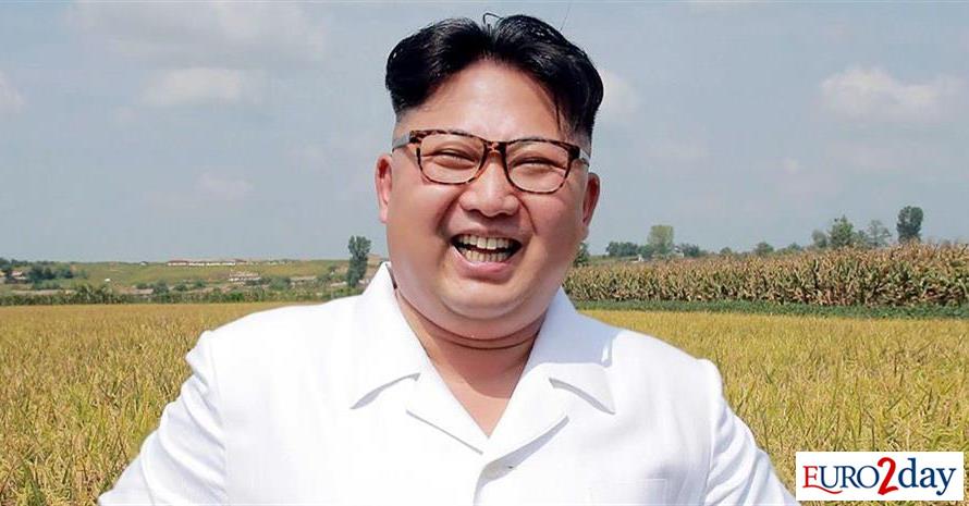 «Ο Κιμ: Ο Άρχοντας των Crypto που Έχει Ρίξει 6 Δισεκατομμύρια σε Tokens!» «Ο Κιμ: Ο Άρχοντας των Crypto που Έχει Ρίξει 6 Δισεκατομμύρια σε Tokens!»