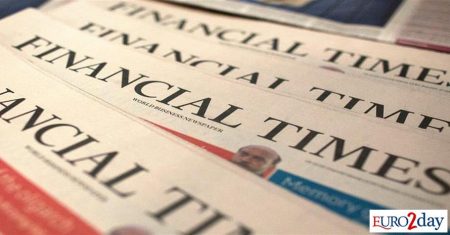 «Προσοχή! Η Κρυφή Παγίδα που Καραδοκεί στη Χρήση του Bitcoin για Επιχειρηματικά Μοντέλα!» «Προσοχή! Η Κρυφή Παγίδα που Καραδοκεί στη Χρήση του Bitcoin για Επιχειρηματικά Μοντέλα!»