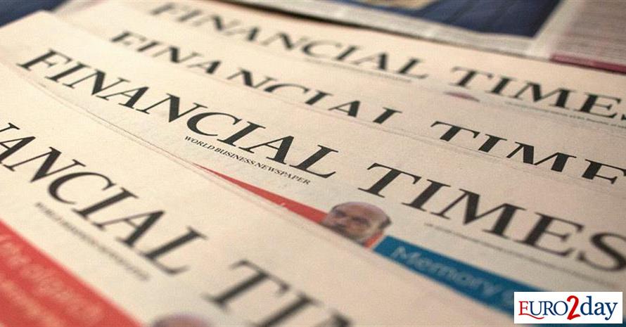 «Προσοχή! Η Κρυφή Παγίδα που Καραδοκεί στη Χρήση του Bitcoin για Επιχειρηματικά Μοντέλα!» «Προσοχή! Η Κρυφή Παγίδα που Καραδοκεί στη Χρήση του Bitcoin για Επιχειρηματικά Μοντέλα!»