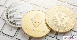 Ανατροπή: Γίγαντες του Bitcoin Ξεπουλούν Εν μέσω Πανικού για να Σώσουν τις Μετοχές τους! Ανατροπή: Γίγαντες του Bitcoin Ξεπουλούν Εν μέσω Πανικού για να Σώσουν τις Μετοχές τους!