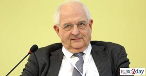 Ανατροπή! Γιατί τα Stablecoins Θα Ξεσηκώσουν Τον Κόσμο και Πρέπει να Ανησυχείς!