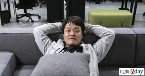 «ΣΟΚ! 15 Χρόνια Φυλακή για τον «Βασιλιά των Crypto»: Απάτη $40 Δισ. που Σόκαρε τον Κόσμο!»