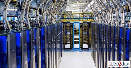 «Ανατροπή στο Πακιστάν: Πώς η εξόρυξη Bitcoin με 2.000 MW ενέργειας μπορεί να αλλάξει τα πάντα!» «Ανατροπή στο Πακιστάν: Πώς η εξόρυξη Bitcoin με 2.000 MW ενέργειας μπορεί να αλλάξει τα πάντα!»