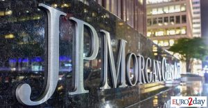 JP Morgan αναγνωρίζει το Bitcoin και το Ether ως έγκυρη εγγύηση – Ένας επαναστατικός μετασχηματισμός! JP Morgan αναγνωρίζει το Bitcoin και το Ether ως έγκυρη εγγύηση – Ένας επαναστατικός μετασχηματισμός!