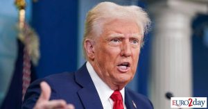 Ανακαλύψτε πόσα χρήματα θα κέρδιζε αν επένδυε πριν 2 μήνες σε αυτό το κρυπτονόμισμα! 💰💎