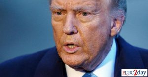 «Σοκ για τους Κρυπτονόμισμα: Η Bitcoin Κατρακυλά Ξανά, το Διάταγμα Τραμπ Προκάλεσε Απογοήτευση!» «Σοκ για τους Κρυπτονόμισμα: Η Bitcoin Κατρακυλά Ξανά, το Διάταγμα Τραμπ Προκάλεσε Απογοήτευση!»