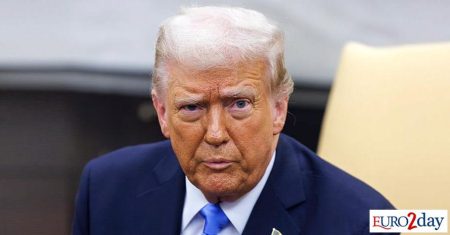 Αποκάλυψη! Συναντήσαμε τα κορυφαία στελέχη του κόσμου των κρυπτονομισμάτων – Οι μυστικές πληροφορίες που μοιράστηκαν!