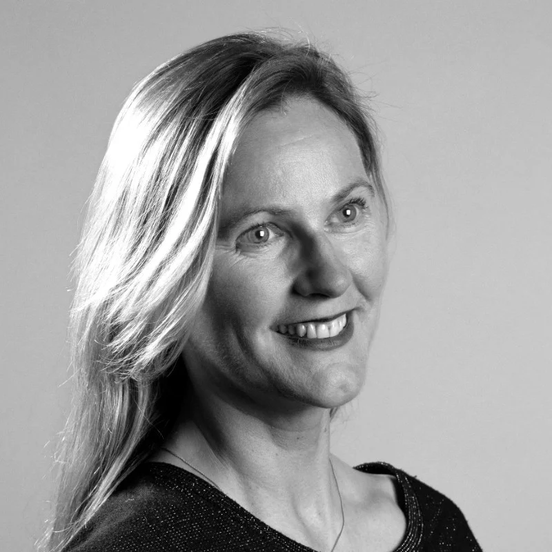 Ενημέρωση θέσεων εργασίας: Δεκέμβριος 2025 | Η Crytek διορίζει τον κτηνίατρο της βιομηχανίας Hannes Seifert ως συν-CEO Ενημέρωση θέσεων εργασίας: Δεκέμβριος 2025 | Η Crytek διορίζει τον κτηνίατρο της βιομηχανίας Hannes Seifert ως συν-CEO