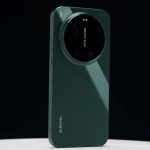 Το Xiaomi 17 Ultra εμφανίζεται στην πραγματική ζωή ως το πιο λεπτό ultra μέχρι σήμερα