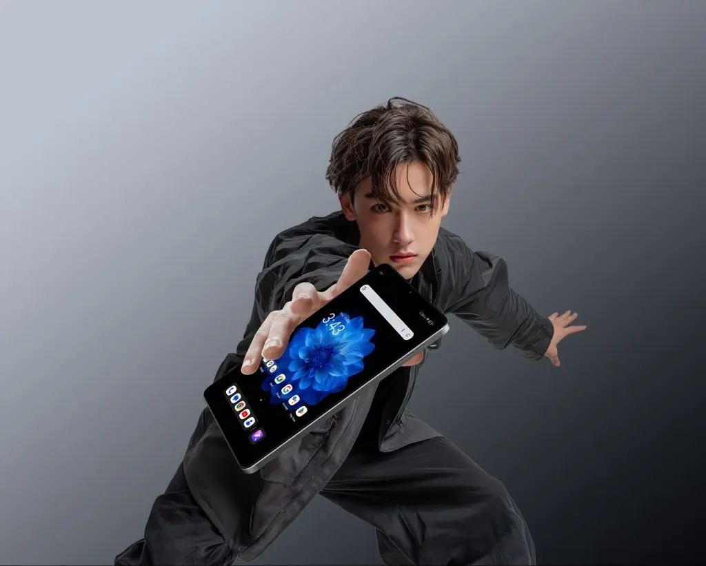 Alldocube iPlay 60 Mini Pro