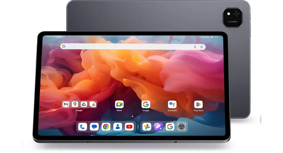 Alldocube iPlay 60 Mini Pro