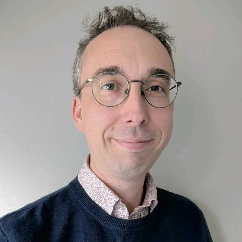 Ενημέρωση θέσεων εργασίας: Δεκέμβριος 2025 | Η Crytek διορίζει τον κτηνίατρο της βιομηχανίας Hannes Seifert ως συν-CEO Ενημέρωση θέσεων εργασίας: Δεκέμβριος 2025 | Η Crytek διορίζει τον κτηνίατρο της βιομηχανίας Hannes Seifert ως συν-CEO