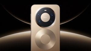 Ο σχεδιασμός διπλού δακτυλίου της σειράς Huawei Mate 80 ήταν μια πρόκληση χειροτεχνίας Ο σχεδιασμός διπλού δακτυλίου της σειράς Huawei Mate 80 ήταν μια πρόκληση χειροτεχνίας