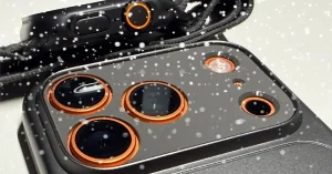 Οδηγός τεχνολογίας δώρων 2025 για χρήστες της Apple — δοκιμασμένος και συνιστάται προσωπικά Οδηγός τεχνολογίας δώρων 2025 για χρήστες της Apple — δοκιμασμένος και συνιστάται προσωπικά