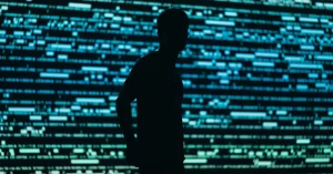 Η Ινδία δίνει εντολή στην Apple να προεγκαταστήσει μια εφαρμογή κρατικής ασφάλειας στα iPhone Η Ινδία δίνει εντολή στην Apple να προεγκαταστήσει μια εφαρμογή κρατικής ασφάλειας στα iPhone