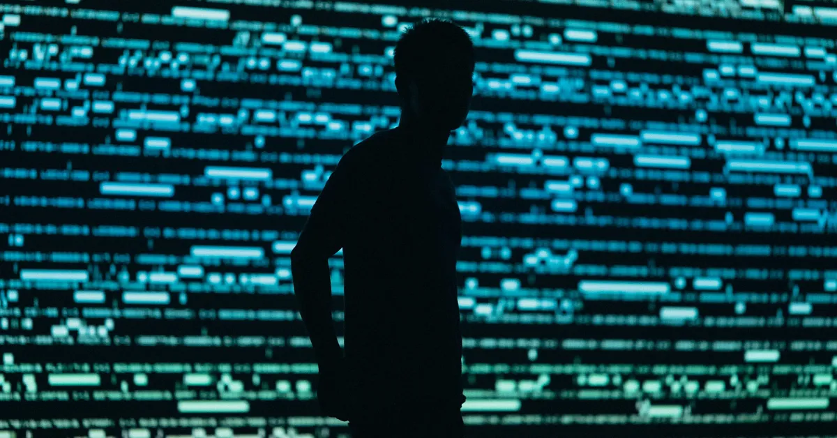 Η Ινδία δίνει εντολή στην Apple να προεγκαταστήσει μια εφαρμογή κρατικής ασφάλειας στα iPhone Η Ινδία δίνει εντολή στην Apple να προεγκαταστήσει μια εφαρμογή κρατικής ασφάλειας στα iPhone