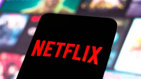 Ανατροπή στο Netflix: Έτσι έχασε μια βασική του λειτουργία και τι σημαίνει αυτό για εσένα!