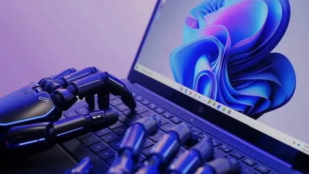 «Ανατρεπτική παραδοχή: Η Microsoft προειδοποιεί για τους κινδύνους του νέου AI agent στα Windows 11!» «Ανατρεπτική παραδοχή: Η Microsoft προειδοποιεί για τους κινδύνους του νέου AI agent στα Windows 11!»