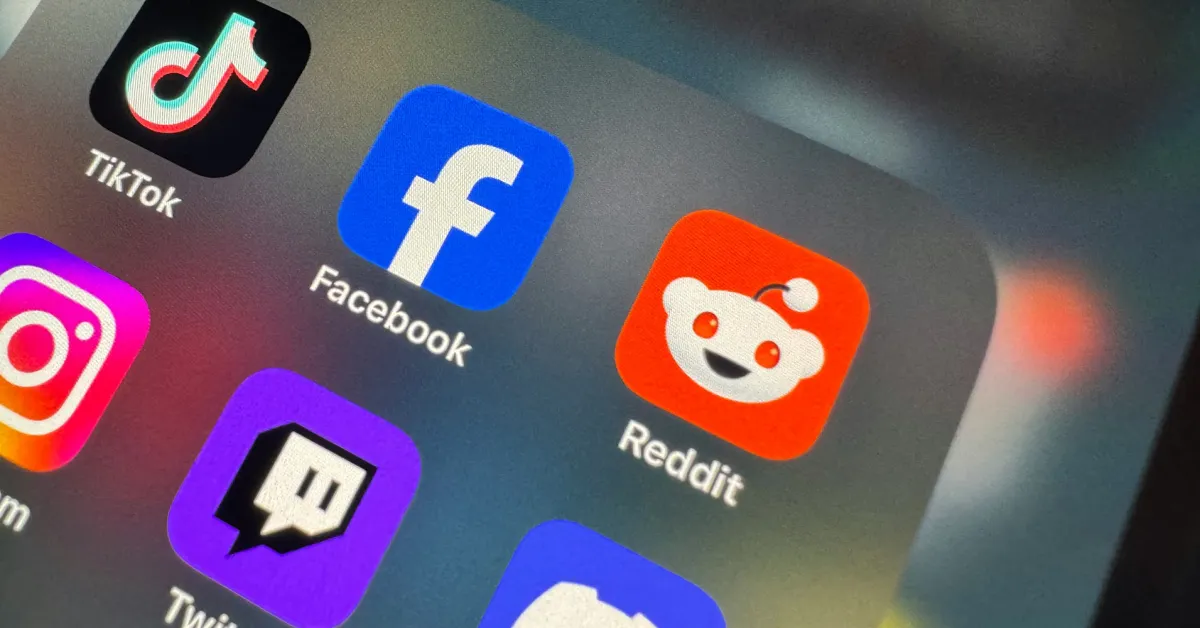 Ο νόμος περί λογοδοσίας του App Store θα καθιστά την Apple υπεύθυνη για τον έλεγχο ηλικίας Ο νόμος περί λογοδοσίας του App Store θα καθιστά την Apple υπεύθυνη για τον έλεγχο ηλικίας