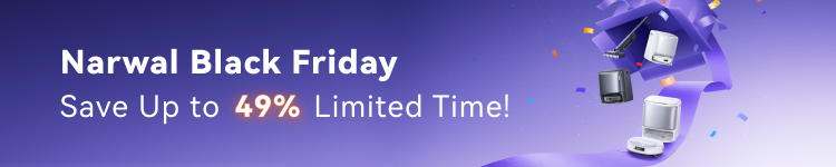 Όλες οι καλύτερες προσφορές Apple Cyber ​​Monday 9to5Mac