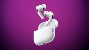Προσφορές Cyber ​​Monday AirPods - Λάβετε τις καλύτερες τιμές της χρονιάς στα AirPods 4 ANC, AirPods Pro 3 και άλλα