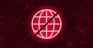 Η Amazon, η νέα «διασύνδεση» της Google ενδέχεται να αποτρέψει μεγάλες διακοπές λειτουργίας στο διαδίκτυο Η Amazon, η νέα «διασύνδεση» της Google ενδέχεται να αποτρέψει μεγάλες διακοπές λειτουργίας στο διαδίκτυο