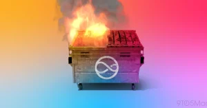 Ο John Giannandrea εγκαταλείπει την Apple μετά τη στρατηγική τεχνητής νοημοσύνης