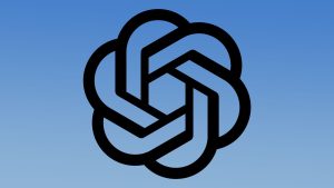 Το ChatGPT πρόκειται να αρχίσει να σας εμφανίζει διαφημίσεις Το ChatGPT πρόκειται να αρχίσει να σας εμφανίζει διαφημίσεις