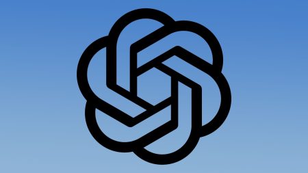 Το ChatGPT πρόκειται να αρχίσει να σας εμφανίζει διαφημίσεις Το ChatGPT πρόκειται να αρχίσει να σας εμφανίζει διαφημίσεις