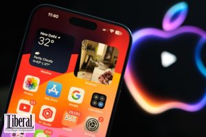 Apple και Google Στέλνουν Ειδοποιήσεις Κυβερνοαπειλών σε Χρήστες Παγκοσμίως Apple και Google Στέλνουν Ειδοποιήσεις Κυβερνοαπειλών σε Χρήστες Παγκοσμίως