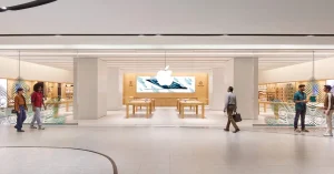 Η Apple θα αρνηθεί την εντολή της ινδικής κυβέρνησης να προεγκαταστήσει την εφαρμογή κρατικής ασφάλειας σε iPhone