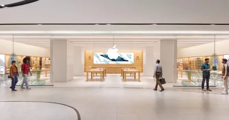 Η Apple θα αρνηθεί την εντολή της ινδικής κυβέρνησης να προεγκαταστήσει την εφαρμογή κρατικής ασφάλειας σε iPhone