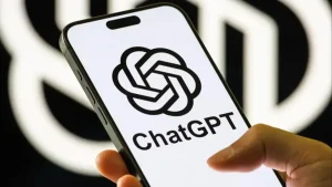 «Μεγάλες αλλαγές στη δωρεάν χρήση του ChatGPT: Μην το χάσεις!»