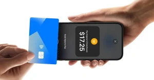 Το Tap to Pay στο iPhone φτάνει σε 50 χώρες καθώς κυκλοφορεί στη Σιγκαπούρη Το Tap to Pay στο iPhone φτάνει σε 50 χώρες καθώς κυκλοφορεί στη Σιγκαπούρη