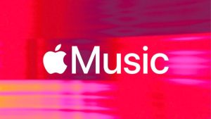Apple Music Share Charts τέλους έτους 2025 Apple Music Share Charts τέλους έτους 2025