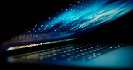 Τα επιδόματα ασφαλείας της Apple μειώνονται καθώς αυξάνεται το κακόβουλο λογισμικό Mac