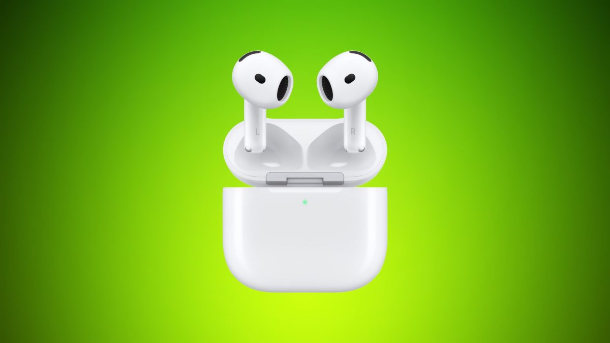 Αποκτήστε αυτές τις προσφορές της Apple Black Friday/Cyber ​​Monday πριν τελειώσουν οριστικά