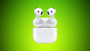 Αποκτήστε αυτές τις προσφορές της Apple Black Friday/Cyber ​​Monday πριν τελειώσουν οριστικά