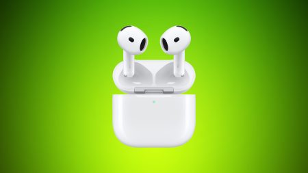 Αποκτήστε αυτές τις προσφορές της Apple Black Friday/Cyber ​​Monday πριν τελειώσουν οριστικά