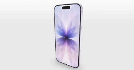 Ένα άλλο μοντέλο iPhone 17 έρχεται στις αρχές του επόμενου έτους, τρία νέα χαρακτηριστικά φημολογούνται