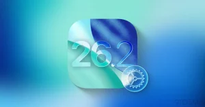 Το iOS 26.2 θα προσθέσει τρεις νέους τρόπους για να προσαρμόσετε το iPhone σας Το iOS 26.2 θα προσθέσει τρεις νέους τρόπους για να προσαρμόσετε το iPhone σας