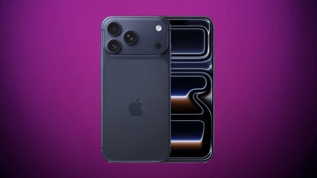Η ζήτηση για iPhone 17 σπάει τα ρεκόρ πωλήσεων της Apple