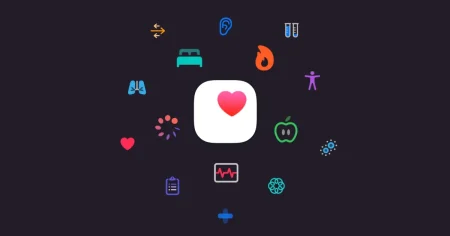 Η διαρροή αποκαλύπτει ότι η εφαρμογή Apple Health μπορεί σύντομα να συνδεθεί στο ChatGPT