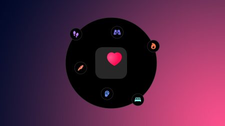 Το Apple Health Integration φαίνεται ότι έρχεται στο ChatGPT Το Apple Health Integration φαίνεται ότι έρχεται στο ChatGPT